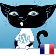 Développeur web, Bloggueur, ami des animaux. Compte en Français. Follow @catswhocode for tweets in English!