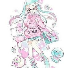 0ofH70wqVrYYqQv's profile picture. よろしくお願いします。