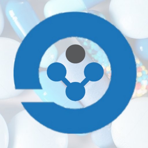 Venta y Cotizaciones de Medicamentos💊 Equipos Médicos ♿️ Descartables 💉 rrss@kratos-medica.com