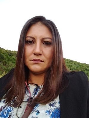 ScariotLu's profile picture. 