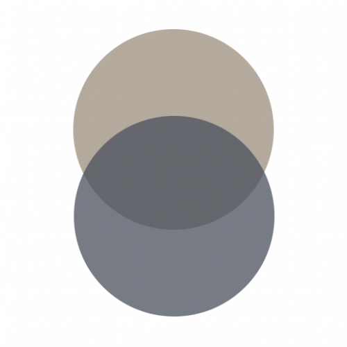 visualhierarchy's profile picture. Making iOS Apps that stand out