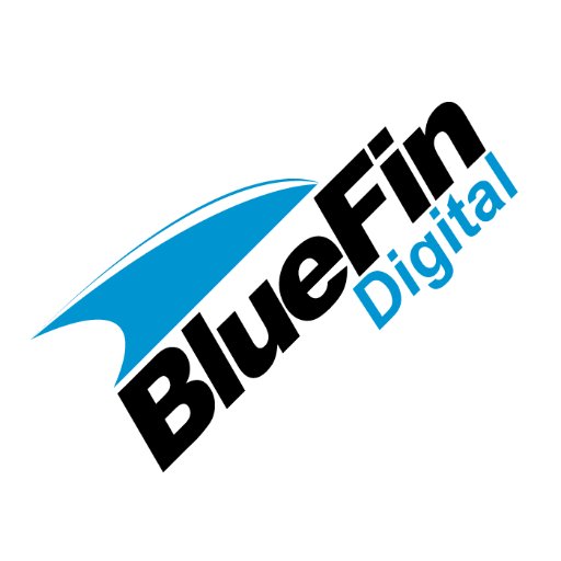 Blue Fin Digital