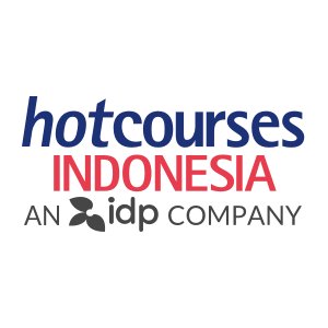 We are part of IDP-Connect. Inspire Indonesian students to study abroad - AYO WUJUDKAN MIMPI-MU KULIAH DI LUAR NEGERI! #hotcoursesindonesia 👇🏼📚🎓