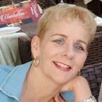 Ruth McGowan (@ruth_rsbc) 's Twitter Profile