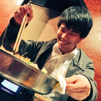 川谷章博さんのプロフィール画像