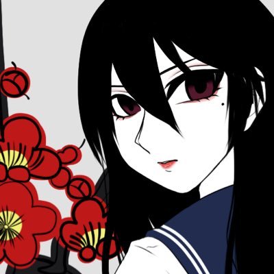 建御なおきさんのプロフィール画像