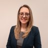 asliwon's profile picture. Senior Defense Analyst - US at @AviationWeek; all-round international security, policy and technology geek usual caveats apply