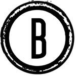 Brightlights (@brightlightsfr) 's Twitter Profile Photo