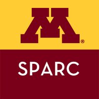 UMN Strategic Partnership & Research Collaborative (@sparc_umn) Twitter profile photo