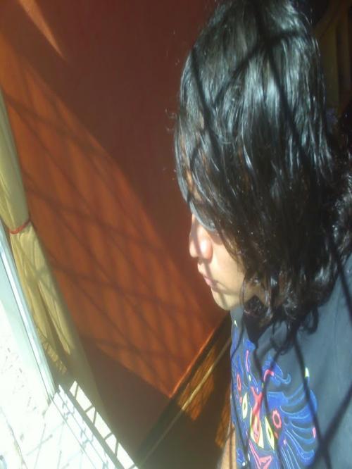 26.                                                              fisioterapia.                                           guitarrista/violonista.