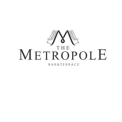 MetropoleBar