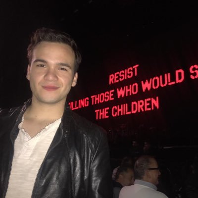 Orlando_Ostos's profile picture. Forever dolphin love Studio San Francisco