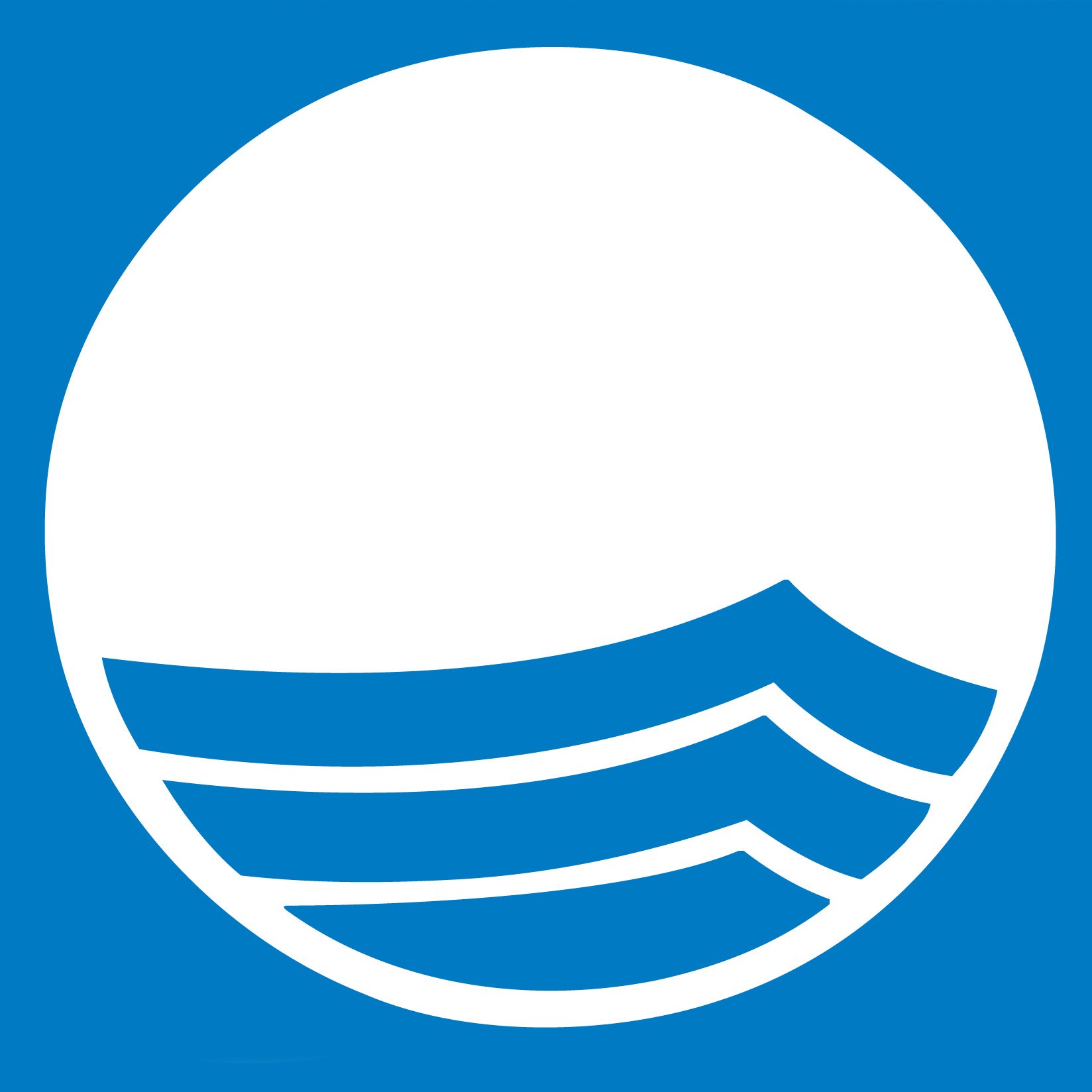 ACODAL- Colombia 🇨🇴
Blue Flag promueve la educación ambiental y la gestión sostenible de playas, marinas y barcos eco-turísticos🌊☀️💙