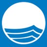 Blueflag_Col's profile picture. ACODAL- Colombia 🇨🇴
Blue Flag promueve la educación ambiental y la gestión sostenible de playas, marinas y barcos eco-turísticos🌊☀️💙