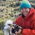 Raptor Health Scots (@raptorscotland) Twitter profile photo Raptor Health Scots (@raptorscotland) Twitter profile photo