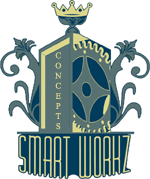 SMART Workz works with professional who want the competitive edge in career, business or life