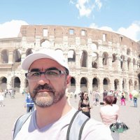 Manu (@berman28) 's Twitter Profile