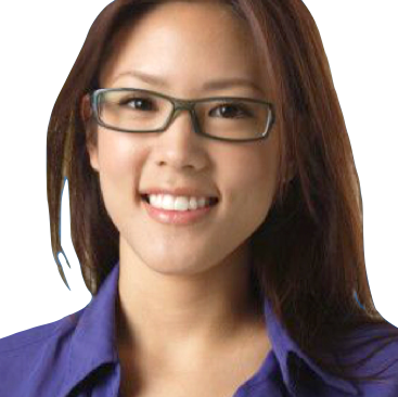 DigitalMktg101's profile picture. DMA - The Definitive Guide to Social Media & Digital Marketing for your Brand or Business | Training Workshops Seminars | Strategists Specialists Consultants |