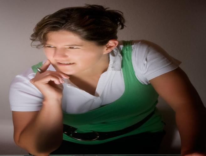 AF_IMAGE's profile picture. eBusiness Agentur spezialisiert auf eCommerce und Onlineshops sowie die Beratung, Planung, Erstellung u Pflege von plentymarket und myfactory Systemen