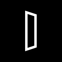 Workplace One (@workplaceone) 's Twitter Profile