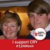 Sue Dewhirst (@dewysue) Twitter profile photo Sue Dewhirst (@dewysue) Twitter profile photo
