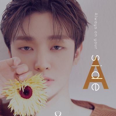 First Singapore fanbase for Yoon Jisung (윤지성) 170516~ing♡ Contact: yoonjisungsg@gmail.com