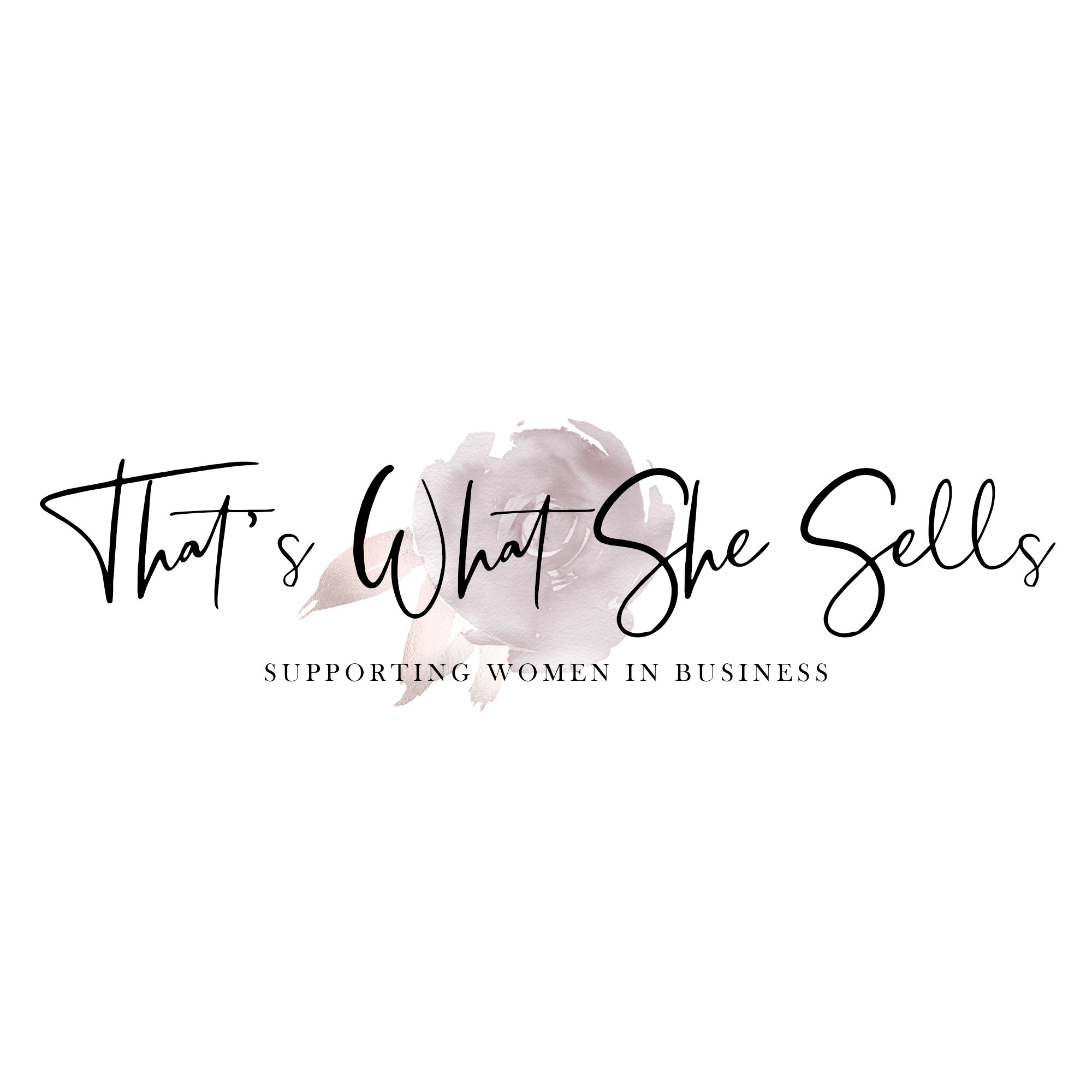 Created by Women for Women. Supporting Women in Business. Featuring small shops. Positive vibes only. Get listed with us at https://t.co/05D20AsACZ