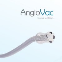 AngioVac(@AngioVac) 's Twitter Profileg