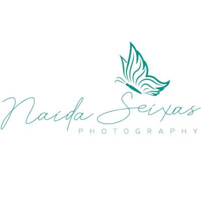 naiseixasphotos's profile picture. Registo o amor em todas as suas formas... e entrego a minha visão do mundo em forma de fotografia |📍Lda - Lis | #naiseixasphotos