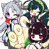 victoriam (@ax3vctrm) 's Twitter Profile