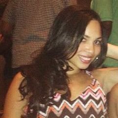 larigar914's profile picture. 