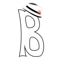 Brandshire (@brandshire) 's Twitter Profile Photo