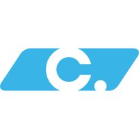 CDOT(@ChattDOT) 's Twitter Profile Photo