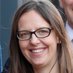 Melanie Bouroche (@mbouroche) Twitter profile photo Melanie Bouroche (@mbouroche) Twitter profile photo