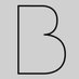Anty Beo (@beobachtung3d) Twitter profile photo Anty Beo (@beobachtung3d) Twitter profile photo