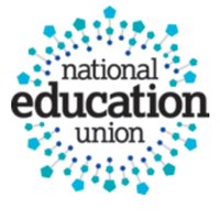 NEU Support Staff (@neusupportstaff) 's Twitter Profile