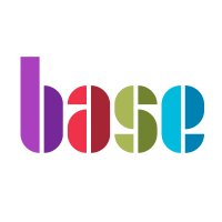 BASE Conference (@conferencebase) 's Twitter Profile