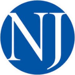 journal_jobs's profile picture. 