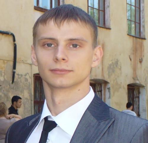 Денис Гусев Криста Судмалис