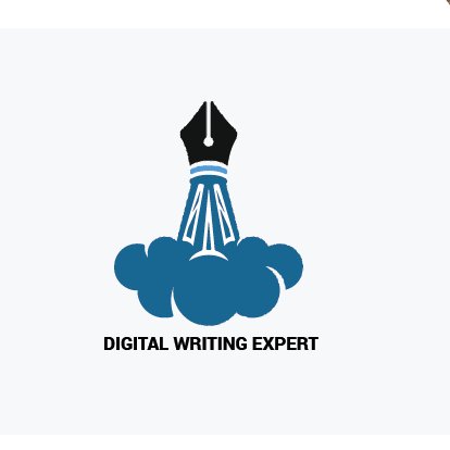 Digital Writing Expert