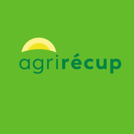 AgriRÉCUP Profile