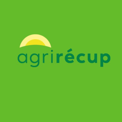 AgriRÉCUP