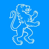 digitalZH (@digitalzh) 's Twitter Profile