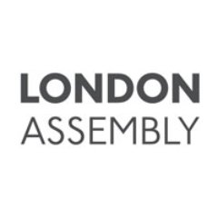 News for media from the @LondonAssembly Comms team. The Assembly holds @MayorofLondon Sadiq Khan to account and investigates issues that matter to Londoners.