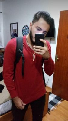 MathHighh's profile picture. conta nova