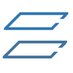 Cykube (@cykubeglobal) Twitter profile photo Cykube (@cykubeglobal) Twitter profile photo