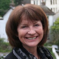 Professor Jane Coad RN FRCN (@coadprofessor) 's Twitter Profile Photo Professor Jane Coad RN FRCN (@coadprofessor) 's Twitter Profile Photo