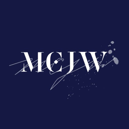 MCJWBeauty Profile Picture