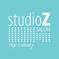 Studio Z Salon(@StudioZSalon) 's Twitter Profile Photo