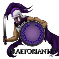 Praetorian117🗡 ✝️ (@praetorian117) 's Twitter Profile Photo Praetorian117🗡 ✝️ (@praetorian117) 's Twitter Profile Photo
